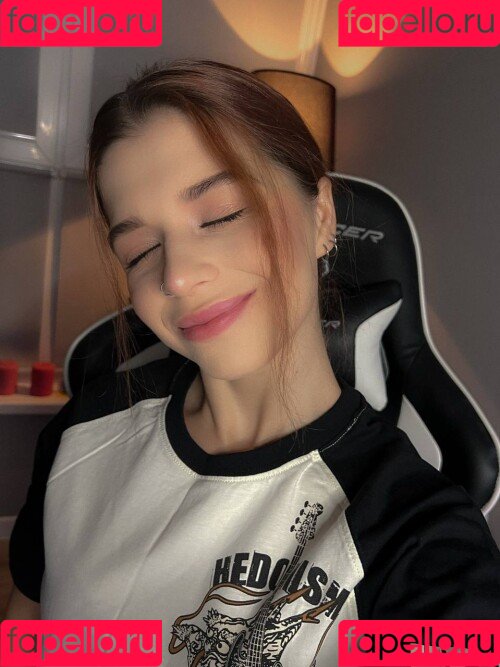 shulyyyyyy Onlyfans Photo Gallery 