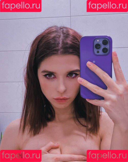 shulyyyyyy Onlyfans Photo Gallery 