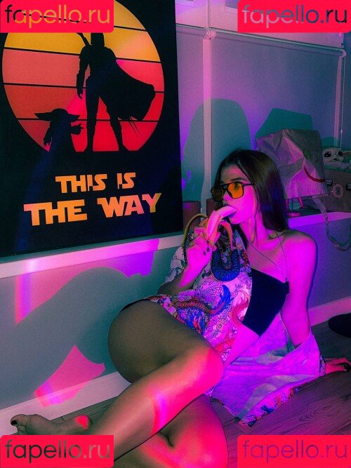 shulyyyyyy Onlyfans Photo Gallery 