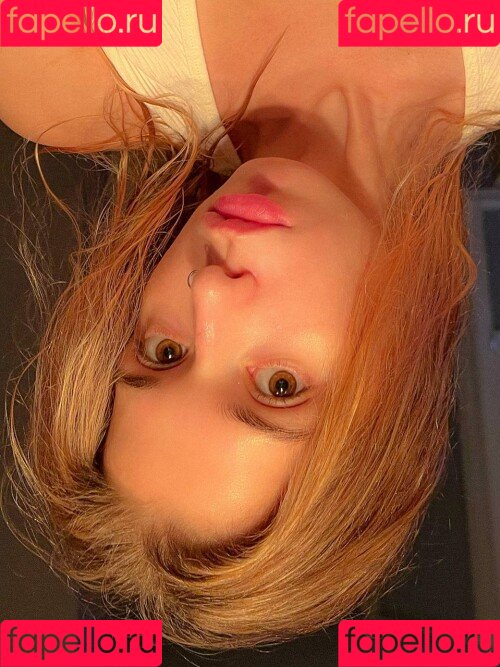 shulyyyyyy Onlyfans Photo Gallery 