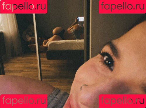 shulyyyyyy Onlyfans Photo Gallery 