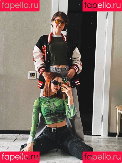 shulyyyyyy Onlyfans Photo Gallery 