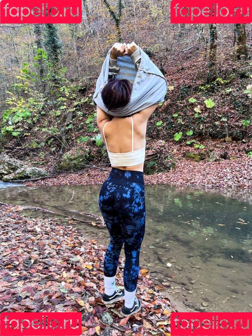 shulyyyyyy Onlyfans Photo Gallery 