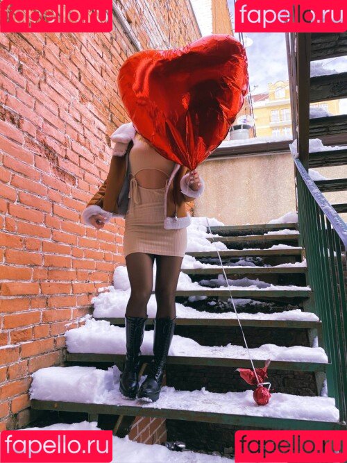 shulyyyyyy Onlyfans Photo Gallery 