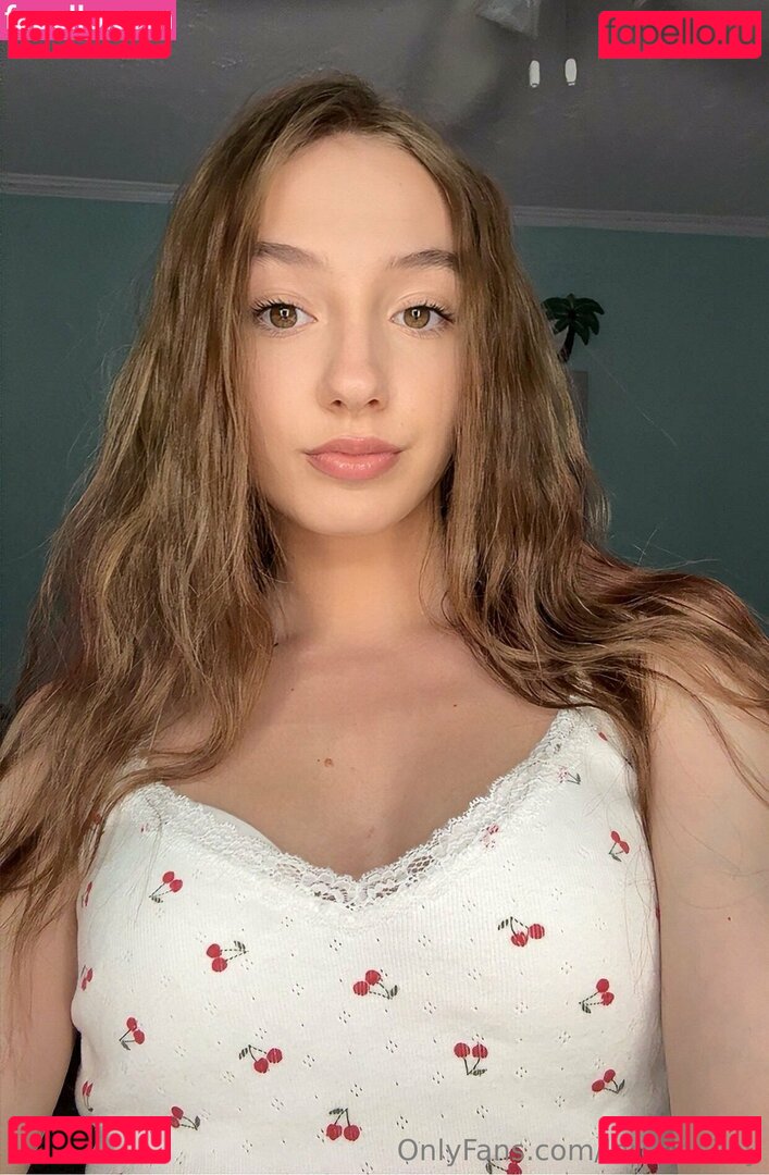 lorenbailey Nude Onlyfans Photo 3