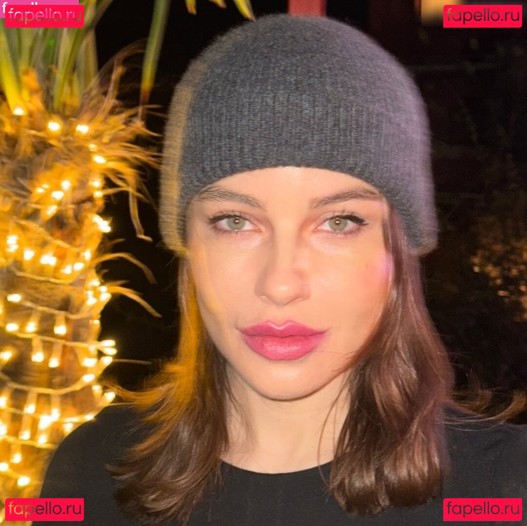 Anfisa Letyago Nude Onlyfans Photo 49