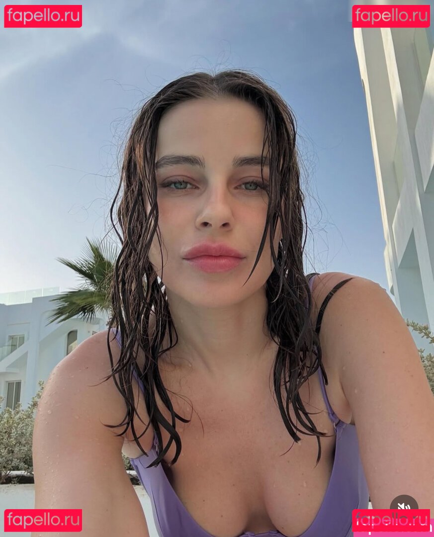 Anfisa Letyago Nude Onlyfans Photo 40