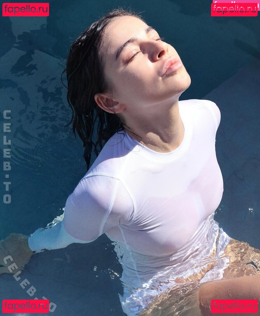 Anfisa Letyago Nude Onlyfans Photo 24