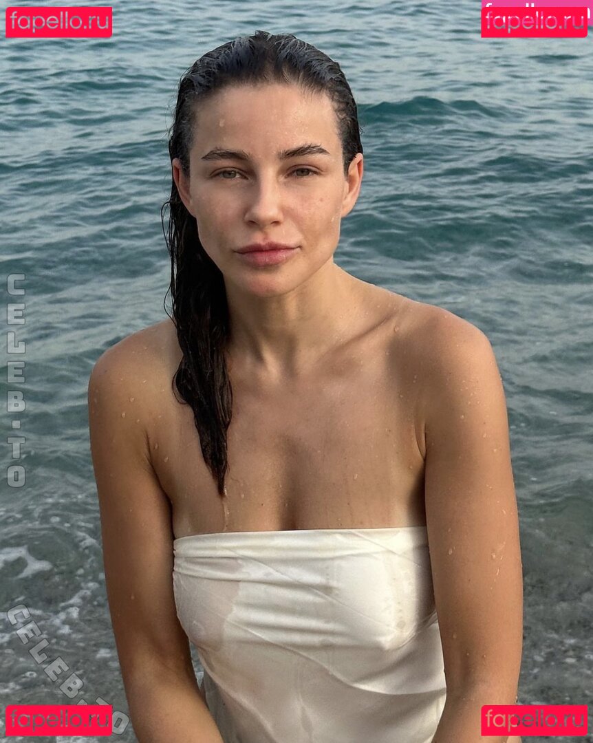 Anfisa Letyago Nude Onlyfans Photo 12