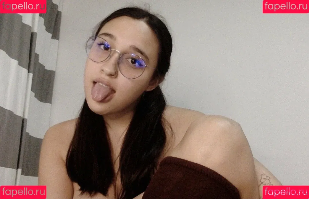 babyfreery Onlyfans Photo Gallery 