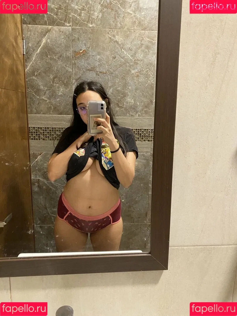 babyfreery Onlyfans Photo Gallery 