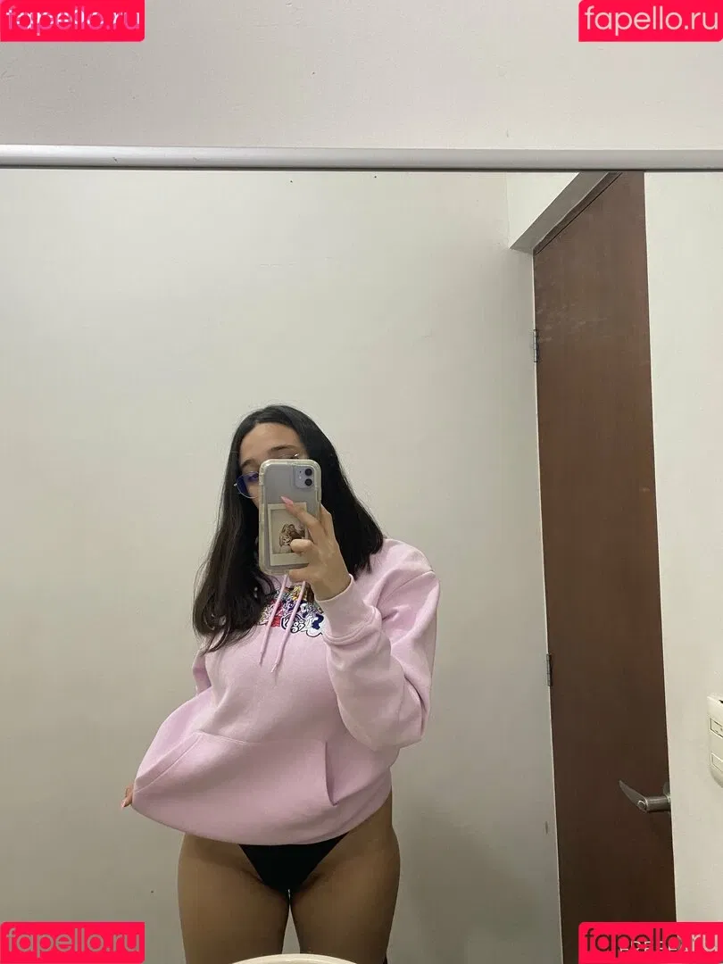 babyfreery Onlyfans Photo Gallery 