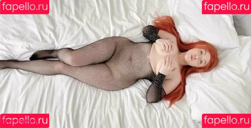 babyfreery Onlyfans Photo Gallery 