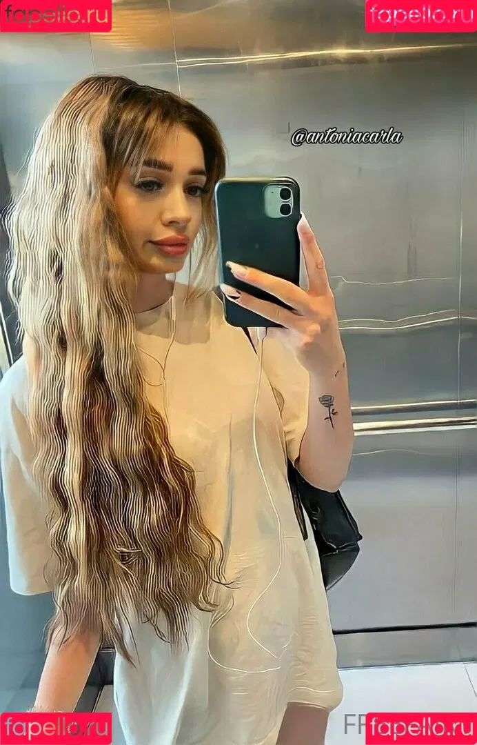 babyfreery Onlyfans Photo Gallery 