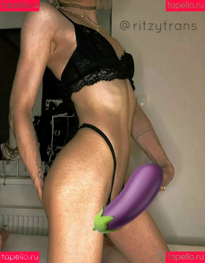 babyfreery Onlyfans Photo Gallery 