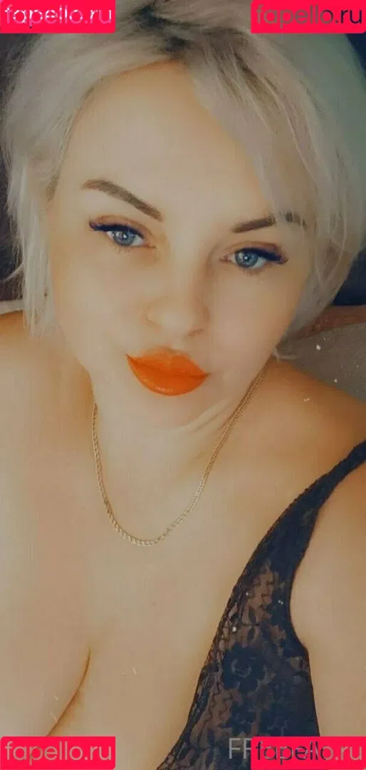 babyfreery Onlyfans Photo Gallery 