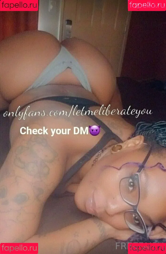 babyfreery Onlyfans Photo Gallery 