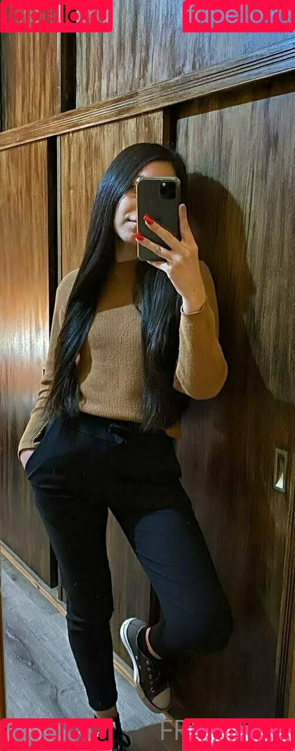 babyfreery Onlyfans Photo Gallery 