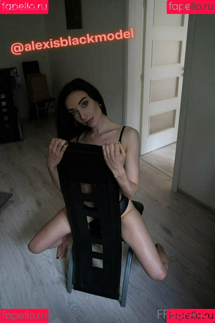 babyfreery Onlyfans Photo Gallery 