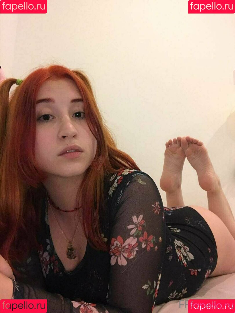 babyfreery Onlyfans Photo Gallery 