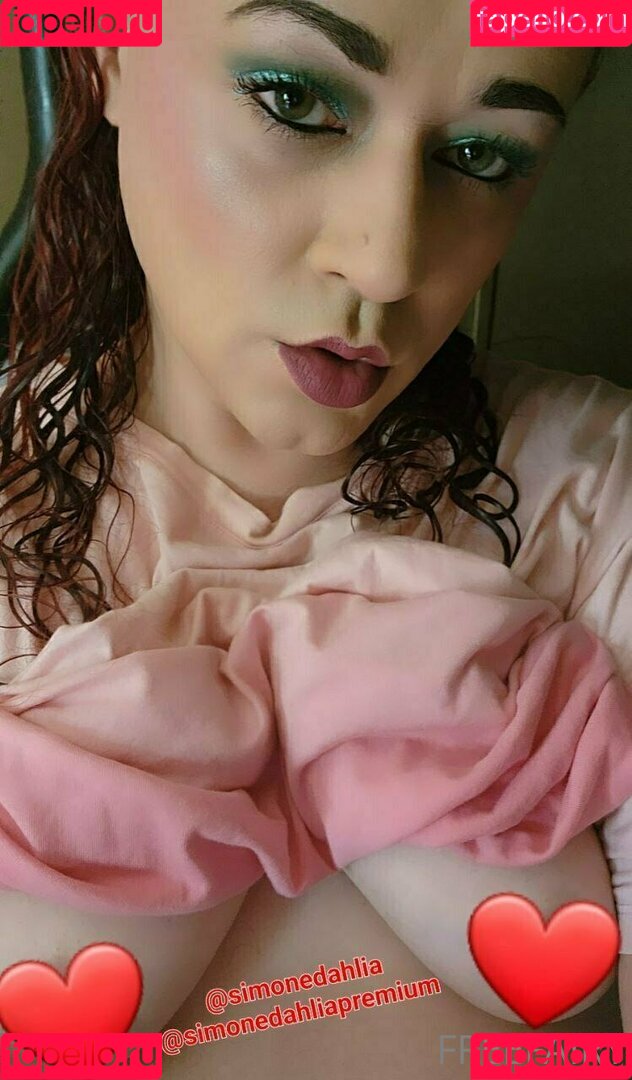 babyfreery Nude Onlyfans Photo 49