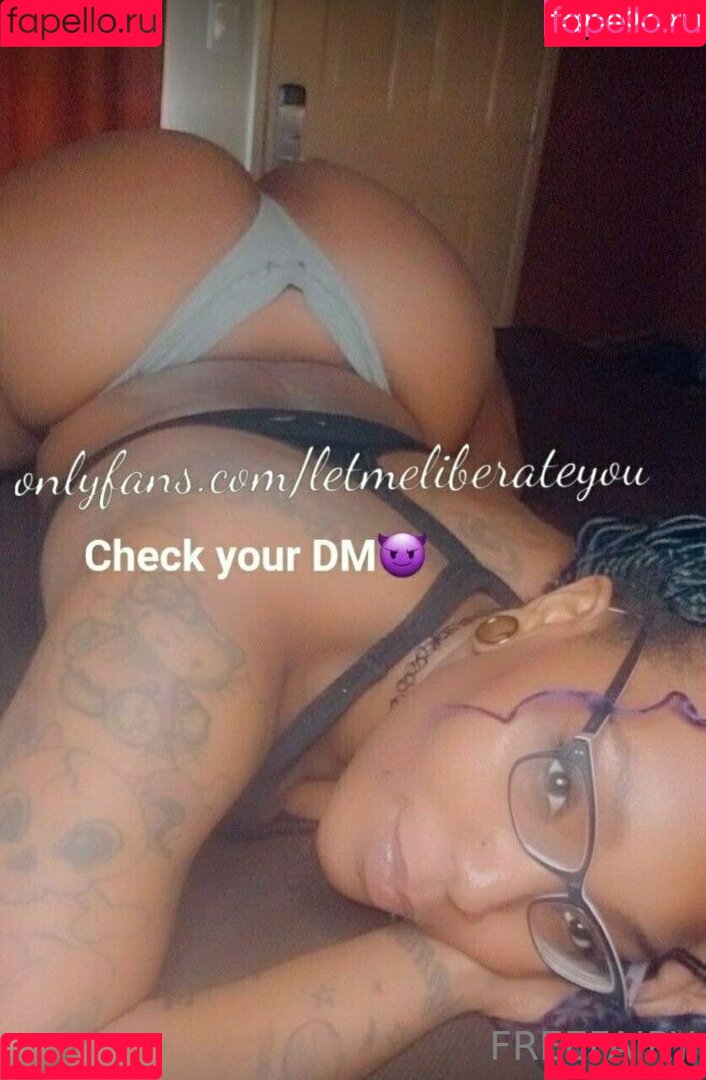 babyfreery Nude Onlyfans Photo 32
