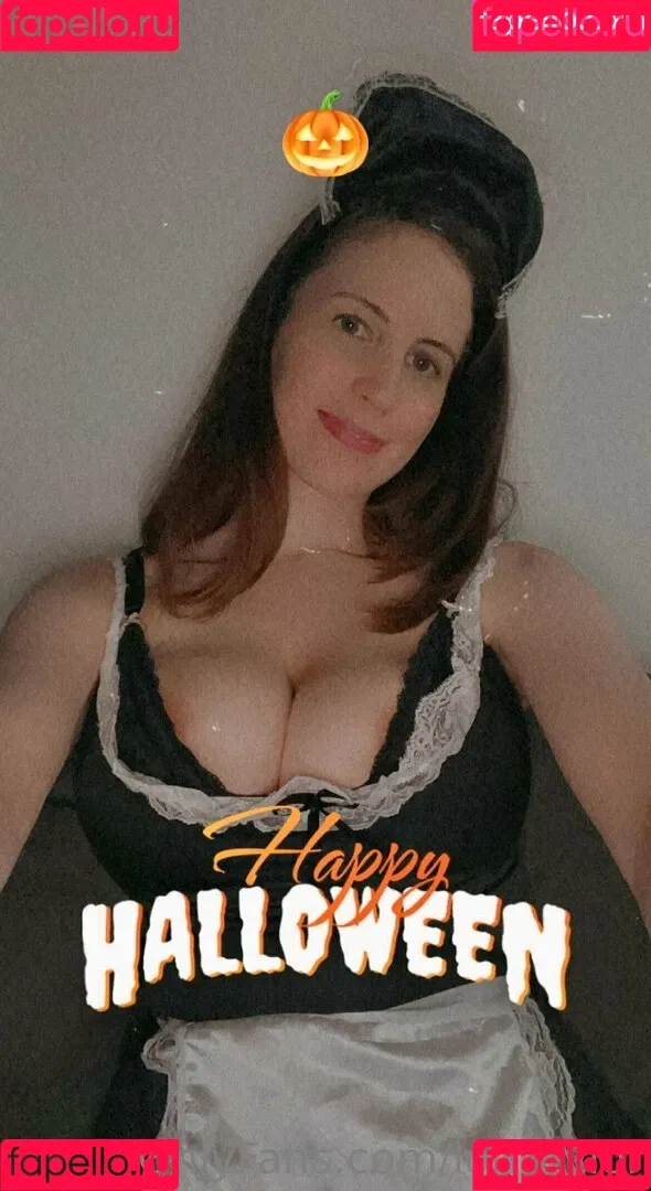 loritaylor Onlyfans Photo Gallery 