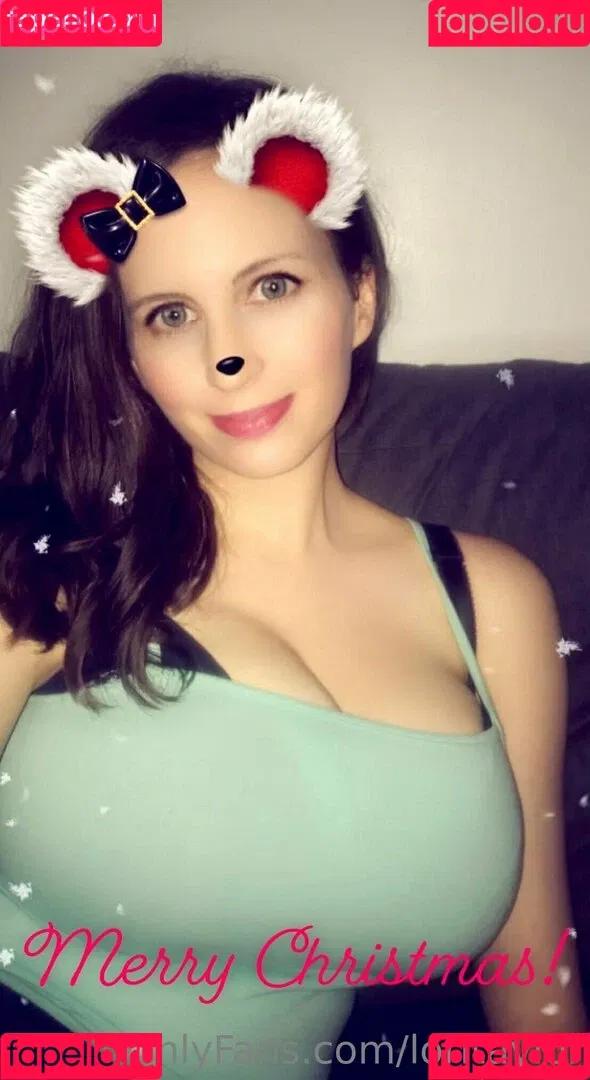 loritaylor Onlyfans Photo Gallery 