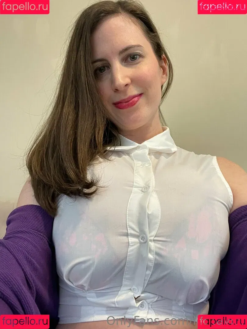 loritaylor Onlyfans Photo Gallery 