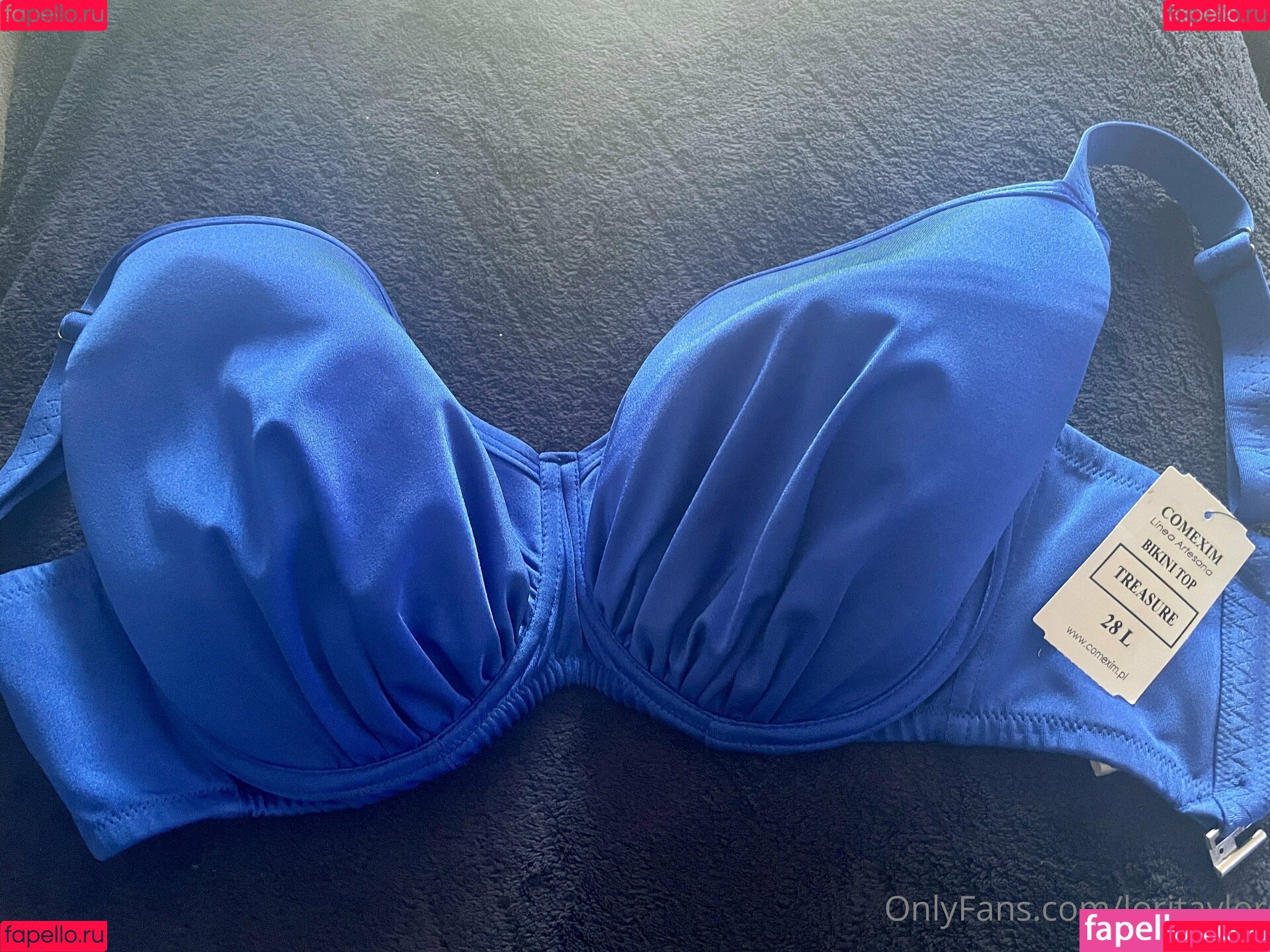 loritaylor Onlyfans Photo Gallery 