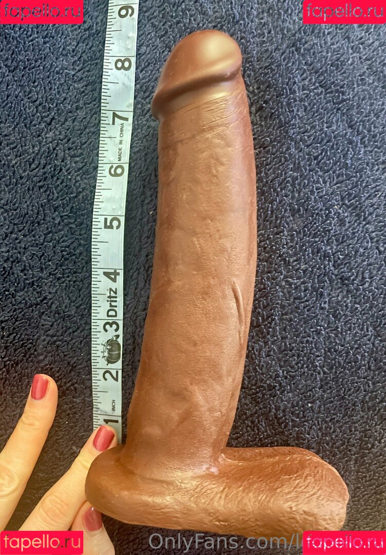 loritaylor Onlyfans Photo Gallery 