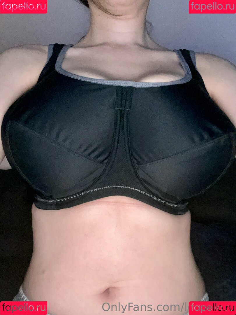 loritaylor Onlyfans Photo Gallery 