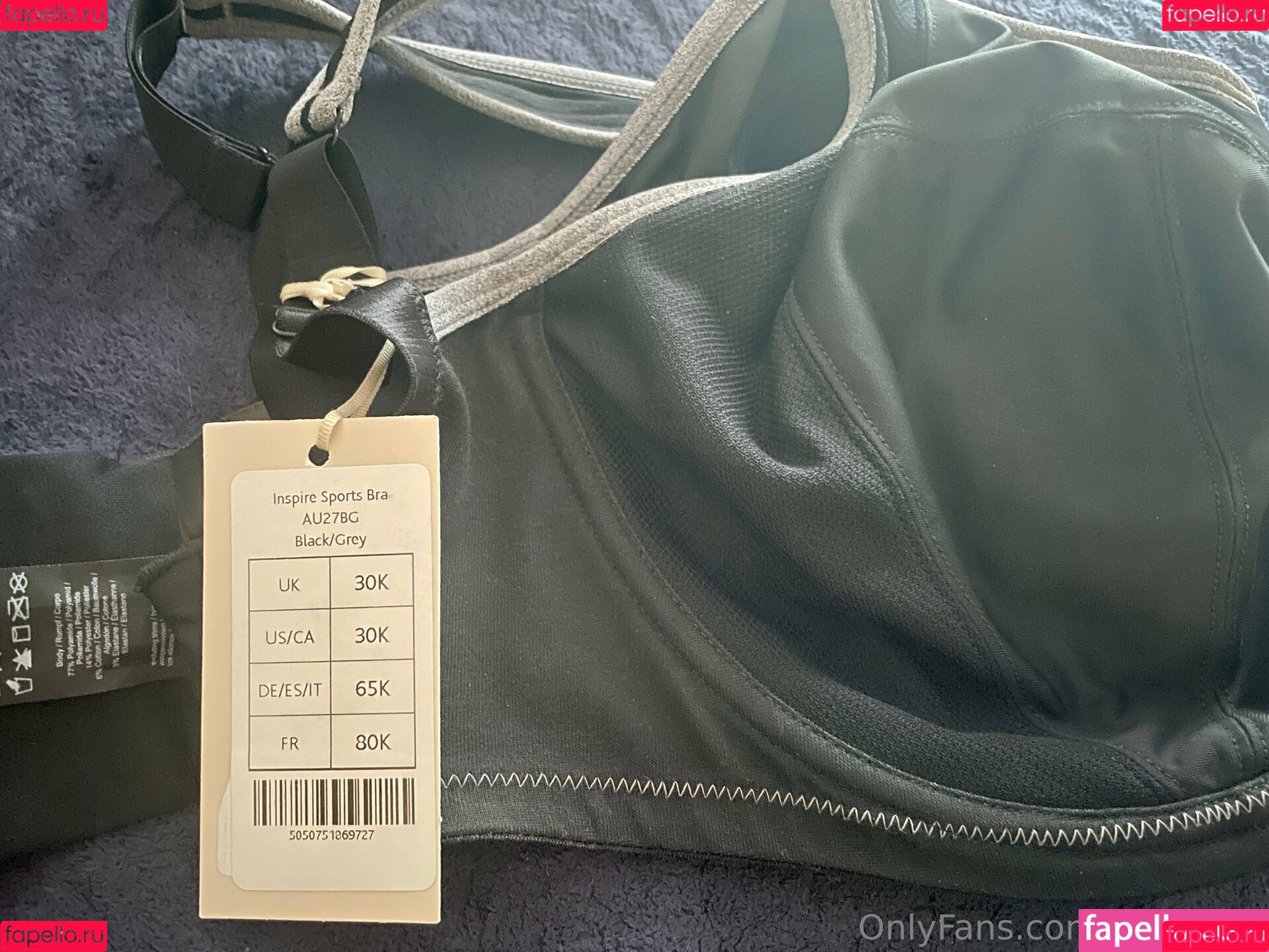 loritaylor Onlyfans Photo Gallery 