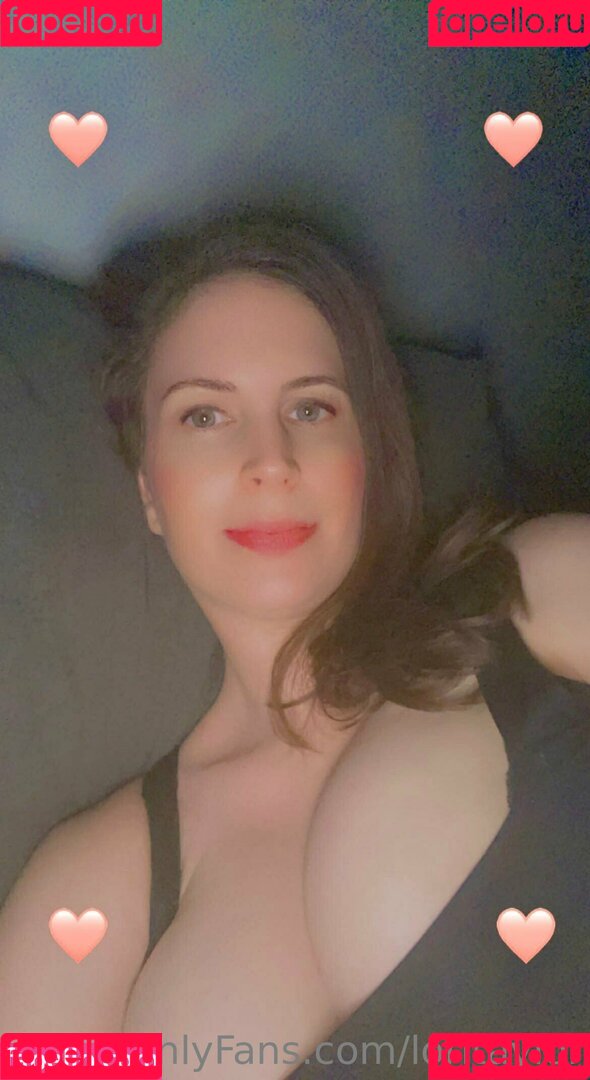 loritaylor Onlyfans Photo Gallery 