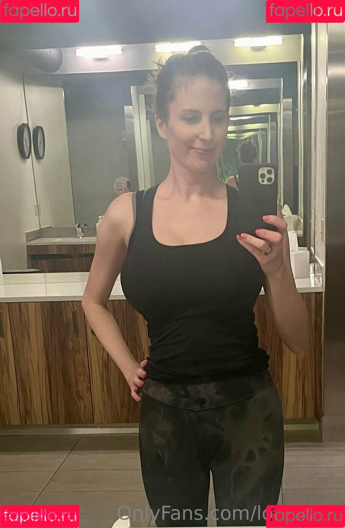 loritaylor Onlyfans Photo Gallery 