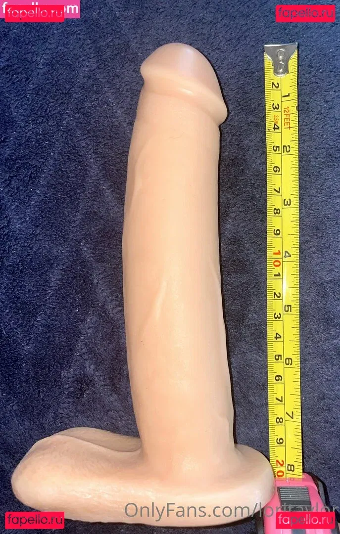 loritaylor Onlyfans Photo Gallery 