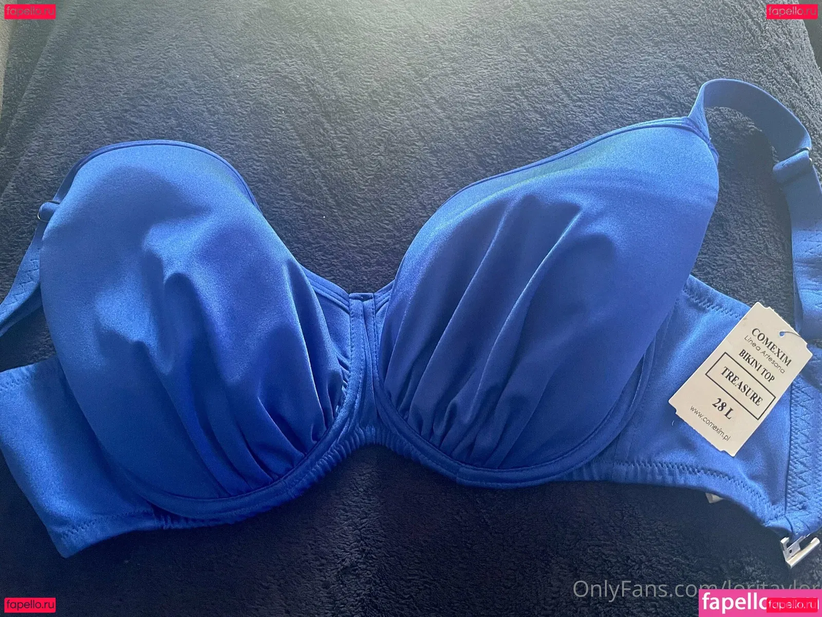 loritaylor Onlyfans Photo Gallery 