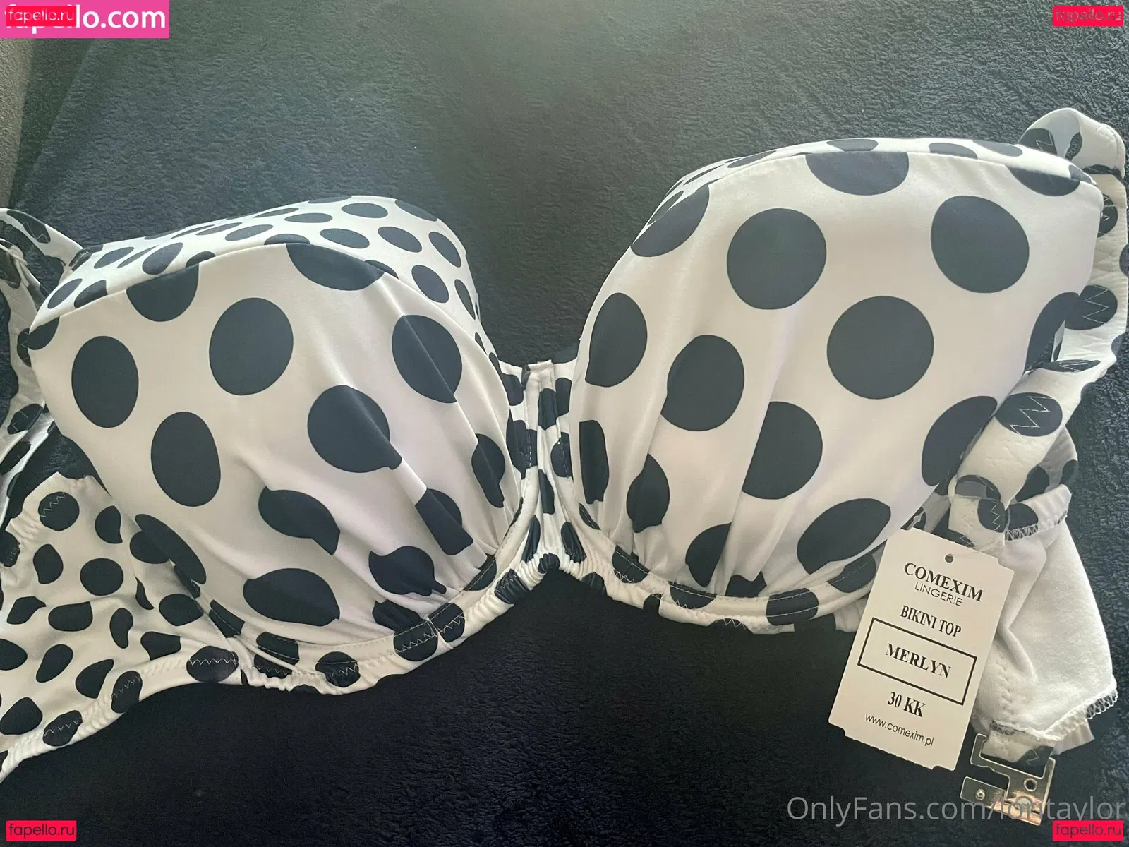 loritaylor Onlyfans Photo Gallery 