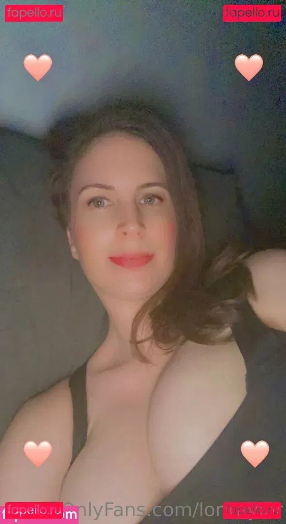 loritaylor Onlyfans Photo Gallery 