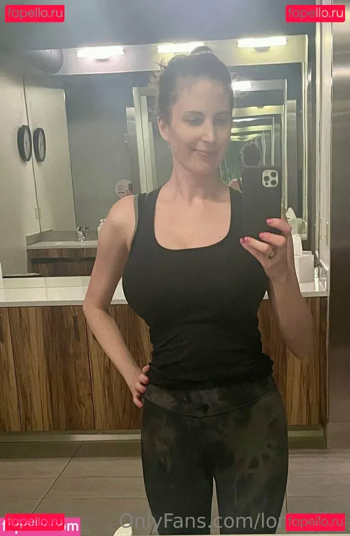 loritaylor Onlyfans Photo Gallery 