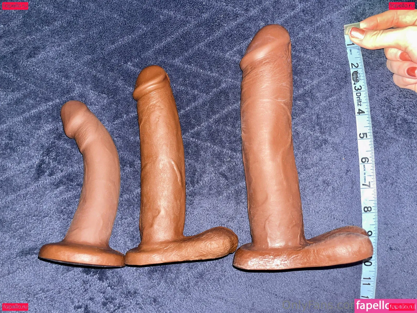 loritaylor Onlyfans Photo Gallery 