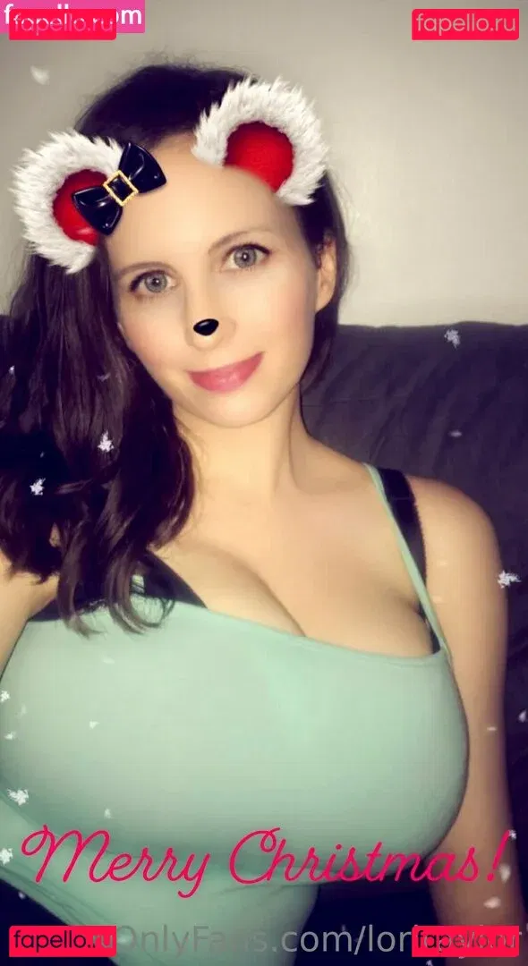 loritaylor Onlyfans Photo Gallery 