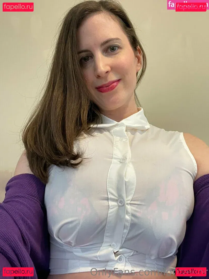 loritaylor Onlyfans Photo Gallery 