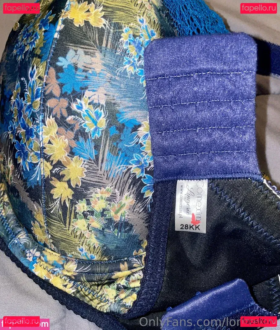 loritaylor Onlyfans Photo Gallery 