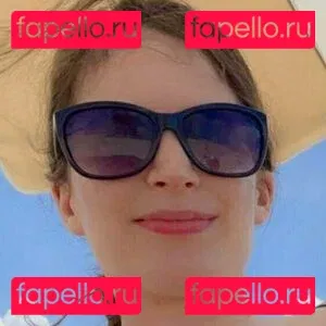 loritaylor Onlyfans Photo Gallery 