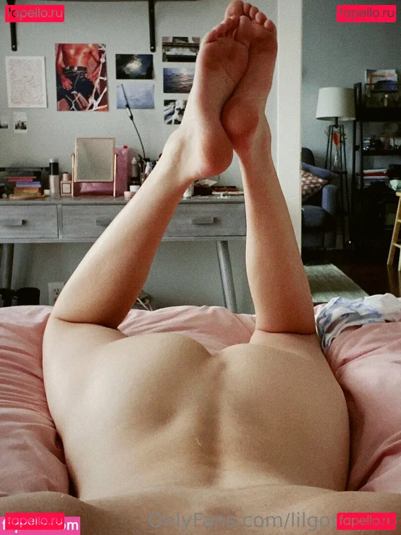 fallen_angel_xoxo Onlyfans Photo Gallery 