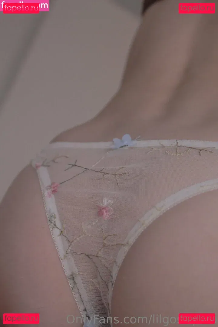 fallen_angel_xoxo Onlyfans Photo Gallery 