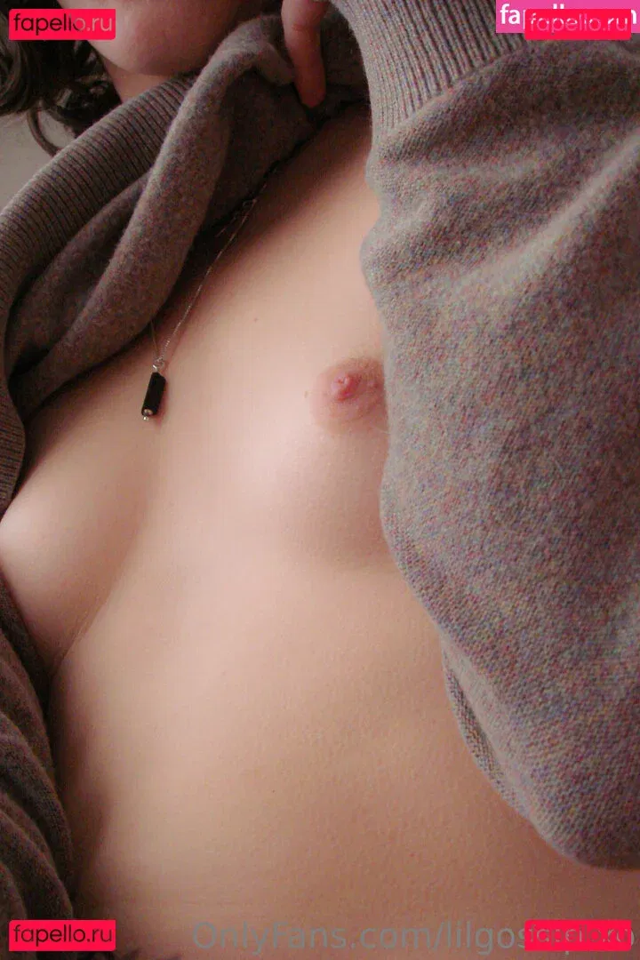 fallen_angel_xoxo Onlyfans Photo Gallery 