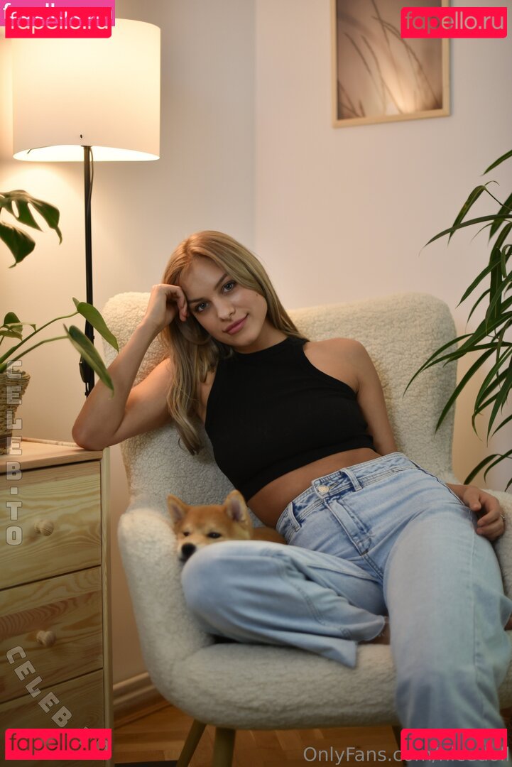 Nicedoll Nude Onlyfans Photo 13