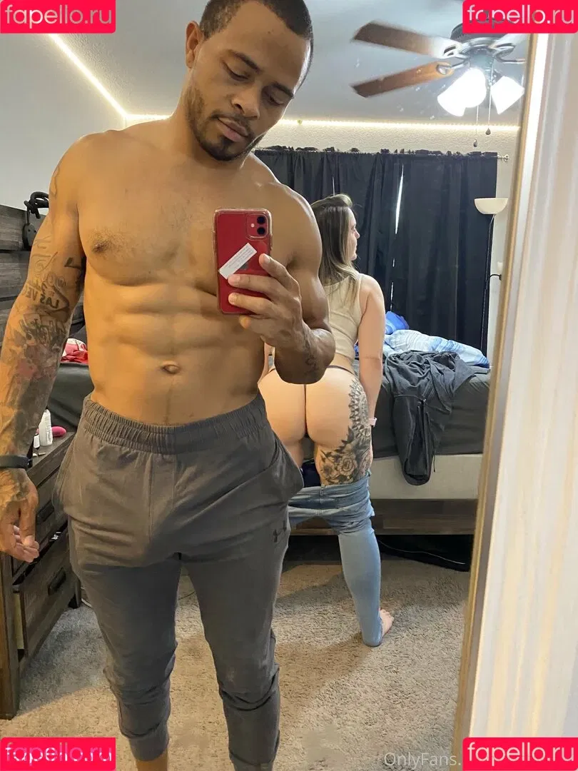 justicelv4 Onlyfans Photo Gallery 